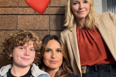 Kelli Giddish will return to Law Order: SVU, reprising her role as Amanda Rollins for season 27