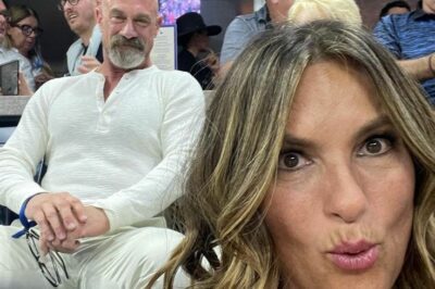 8 Biggest Unanswered Questions & Mysteries After The Law & Order: SVU Season 26 Finale