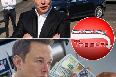 BREAKING: Elon Musk says $56,000,000,000 pay package is about something bigger not just the money