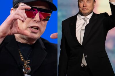 Elon Musk Vows to Lead Tesla Until Death, Rejecting Any Idea of Leaving the Company