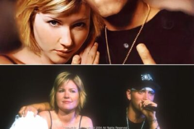 “I was already a fan. A big one. But the moment I heard Eminem’s part in ‘Stan,’ something shifted — it was raw, dark, human. It reminded me why I fell in love with music in the first place. Eminem has this way of turning pain into poetry. That’s why, to me, he’ll always be more than a rapper… he’s a storyteller in the purest sense.”