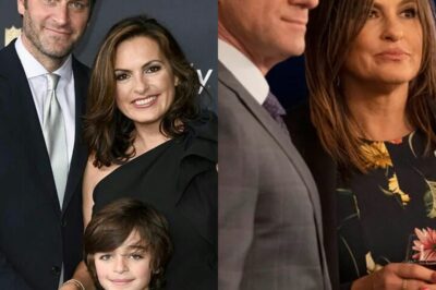 Law & Order: SVU Season 27 Needs This Iconic Character Back – Here’s Why