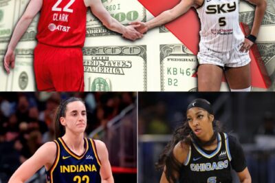 Caitlin Clark vs Angel Reese game ticket prices nosedive as Fever star ruled out 2 weeks with quad injury