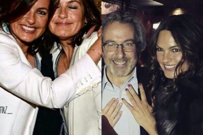 Law & Order and Special Victims Unit Renewed for 2025-2026 Season by NBC