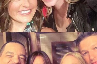 My Mom Jayne: Mariska Hargitay’s Documentary to Premiere at Tribeca Festival in North America