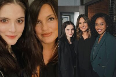 Law & Order: SVU Season 27 – Release Date, Cast, Plot & Everything You Need to Know