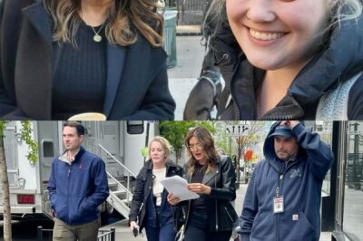 Revisit the Haunting SVU Case That Shaped Benson Before the ‘Law & Order’ Crossover