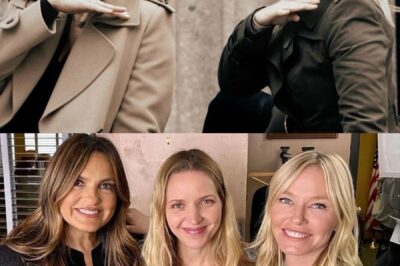 Law & Order: Organized Crime Episode 4 Recap – Eli’s Actions Turn a Complicated Situation Deadly