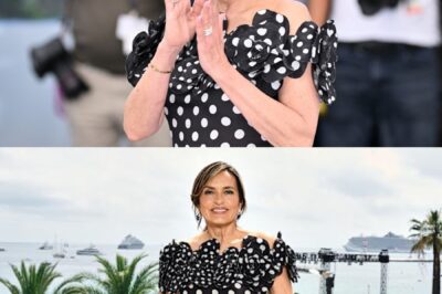 Why did Jayne Mansfield and Nelson Sardelli break up? Split explored as Mariska Hargitay reveals Sardelli is her biological father