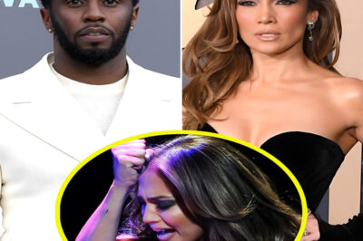 Jennifer Lopez’s bombshell testimony has rocked the courtroom, stunning the world as she revealed, “I could have saved them all,” leaving everyone desperate to uncover who she meant and what shocking secrets have been hidden for years—don’t miss the unfolding drama, check the link in the comments for all the jaw-dropping details and join the conversation!