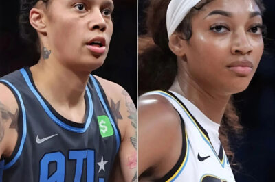 Stephanie White Calls Out WNBA Referees for Bias in Fever’s Heartbreaking Loss to Liberty!