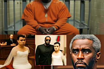 SH0CK IN COURTROOM: Diddy’s Secret “Nugget” Steps Forward with Bombshell Testimony on Day 14 of Explosive Trial