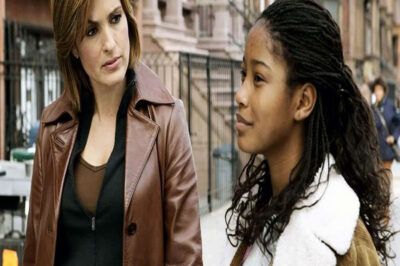 Mariska Hargitay Interviews Her Siblings in Emotional ‘My Mom Jayne’ Documentary Trailer