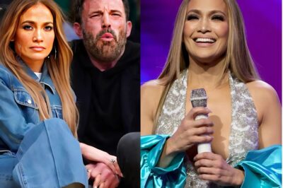 SAD NEWS: 15 days ago in Las Vegas.After attending the Amas, the family of star Jennifer Lopez just announced to fans the urgent news that,At the age of 55, she has…-