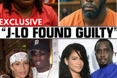 The courtroom just exploded with fresh drama! A judge has now reportedly issued arrest warrants for Jennifer Lopez, following Natania Reuben’s jaw-dropping testimony in Diddy’s case. The details revealed were so explosive, the entire courtroom was left stunned—and now, J-Lo is officially in the hot seat