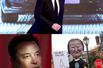 Tesla Loses Nearly $380,000,000,000 in 2025: The World’s Largest Financial Setback of the Year