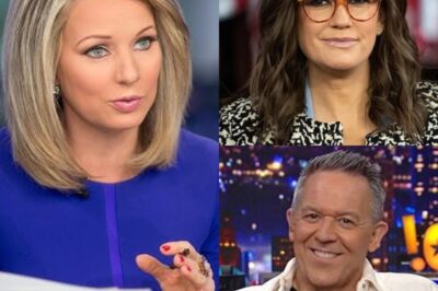 Fox News just dropped a prime-time earthquake: Sandra Smith is officially the new co-host of The Five, replacing Jessica Tarlov in a sudden move that’s already reshaping cable news.