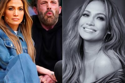 SAD NEWS: 1 hour ago in Las Vegas. At the age of 55, after attending Amas, the family of star Jennifer Lopez just announced to fans the urgent news that she has…
