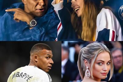 BREAKING: A famous WAG livestreamed to expose Real’s reserve goalkeeper for “owing love and money”. The girl, who used to be the face of a major lingerie brand, cried on livestream, saying that this player once borrowed money to buy a car and promised to marry her — then “disappeared” without a trace