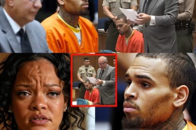 Rihanna DEMANDS Chris Brown REFUND The BAIL Fee She Used On Him| Attorneys Send New Order