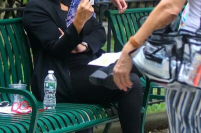 Mariska Hargitay Reveals She Was Left at the Scene of Her Mother’s Tragic Accident in Heartbreaking Discovery