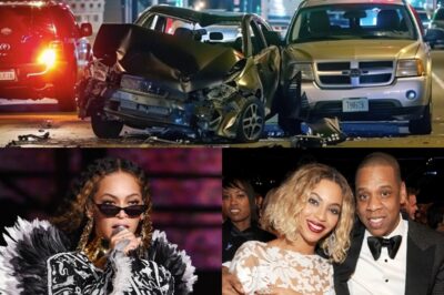 SAD NEWS: Jay Z and US country music fans shed tears and pr@y for singer Beyoncé after the heartbreaking announcement that…