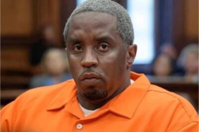 Photo P Diddy Tried To Scrub From The Internet Goes Viral After People Spot Small Detail
