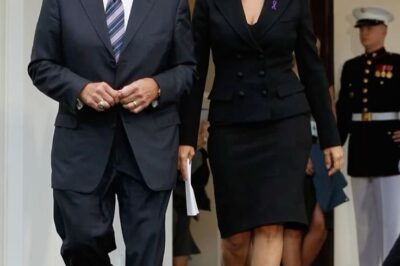 Mariska Hargitay Stuns in Sparkling Bridal Gown While Sharing Sweet PDA With Peter Hermann