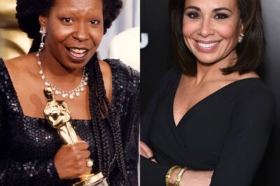 BREAKING: “The hosts of “The View” were f!ned $50 million and face the risk of a permanent broadcast b@n following Jeanine Pirro’s demand, after they publicly humil!ated her on air, coupled with the harsh accusation