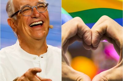 Massive Shakeup: TV Azteca Owner Fires All “Woke” Employees – “It’s Time to Clean Up Mexico”