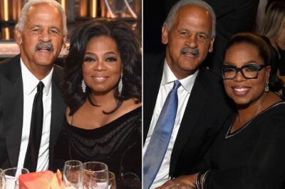 SAD NEWS: 30 minutes ago in Mississippi, USA, at the age of 71, Oprah Winfrey’s family just announced to her fans the urgent news that she is currently…