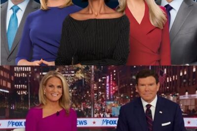 FOX NEWS BEATS CNN AND MSNBC AGAIN—2022 MARKS THE THIRD-HIGHEST-RATED YEAR IN CABLE NEWS HISTORY
