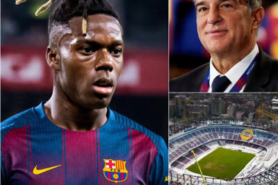 After regretting missing out on the chance to join Barcelona last summer, Nico Williams is now determined to make amends and do everything to get to Camp Nou this summer.