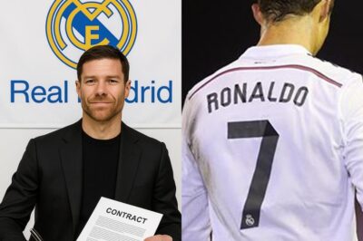 Real Madrid has pulled off the most successful transfer of this year, signing a Portuguese football superstar to participate in the FIFA Club World Cup together, generating huge excitement among fans and an explosion in ticket sales that has broken all-time records in football.