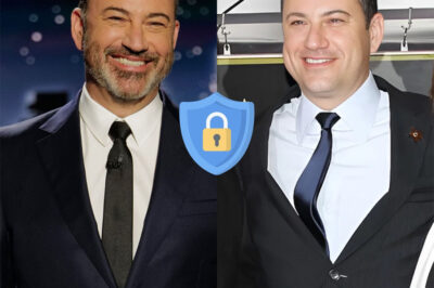 Jimmy Kimmel had a sibling with mental illness but never went public about it – and the reason remains a tightly held secret.