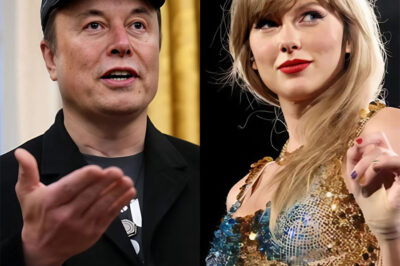 NATIONAL POLITICAL SH0CK: Elon Musk forms a new party called “AMERICA PARTY” – The pop star with great political influence among young people CAUSES A STORM BY SUDDENLY PUBLICLY SUPPORTING, Sending a HARD MESSAGE TO T.r.u.m.p.: “Elon understands America better than the old professional politicians” – made MAGA mad. Social Networks EXPLODE CONTROVERSY!