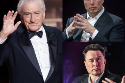 “SHOCKING: ELON MUSK FANS CHOKING UP AND PRAYING AS HE SHARES HEARTBREAKING NEWS ABOUT SON, LIL X!”