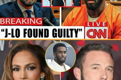 1 MINUTE AGO: SHOCKING! Jennifer Lopez Arrested After Affleck Speaks | Cast Then And Now