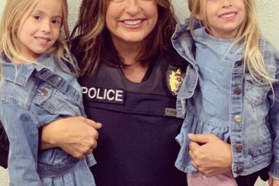 Law & Order SVU Cast Transformations Then and Now Photos You Must See