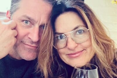 Law & Order SVU Breaking News New Episodes, Guest Stars & What Fans Are Talking About