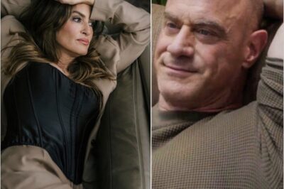 Difference Between Law and Order and Law and Order SVU