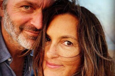 Law & Order SVU Latest News Shocking Twists, Cast Changes & Season Updates