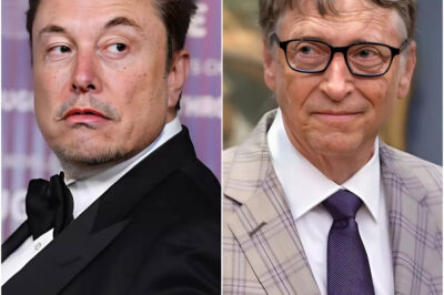 In Just Hours, a Major Incident Erases $44 Billion of Elon Musk’s Net Worth, Dealing a Heavy Blow to the Billionaire