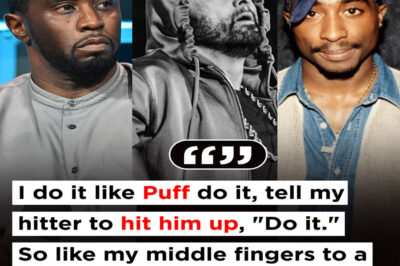 New Song: JID – “Animals Pt. I” ft. Eminem