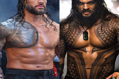 Roman Reigns’ Future Hollywood & WWE Career Prospects, Explored
