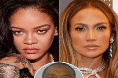 Rick Ross Arrested By Feds For Kim Porter At Airport TMZ Pay $7M Rihanna Released Footage Diddy J Lo