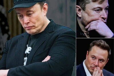 Elon Musk says “so sorry” Admits to “horrible behavior” but no one’s buying the sudden humility What’s he really hiding?
