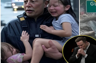 Breaking News:  Elon Musk’s generous donation aims to alleviate the suffering of families impacted by the floods. The billionaire is covering funeral costs and providing financial aid to families affected by the devastating Texas floods.
