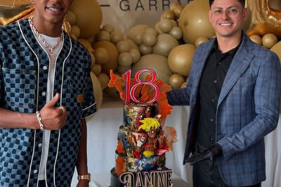 Yamal has been widely criticised for his recent 18th birthday celebrations