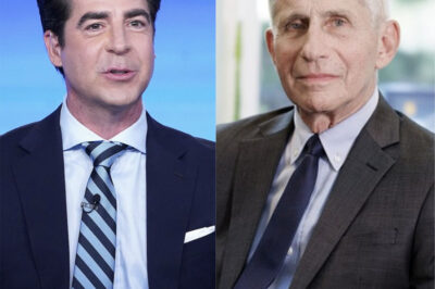 FOX NEWS DECLARES WAR! Jesse Watters Leads Multi-Billion Dollar Blitz on Legacy Networks! CBS, ABC, and NBC are scrambling. FOX isn’t just chasing ratings